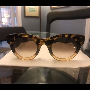 celine-havanabrown-sunglasses